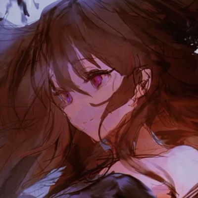 华宁FurryQQ群介绍